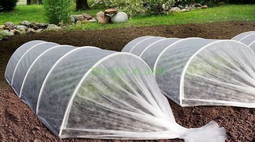 Włóknina Wiosenna 3,2 Agro Nova