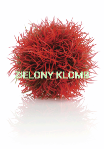 Kula Czerwona Aqutic 46063 Biorb