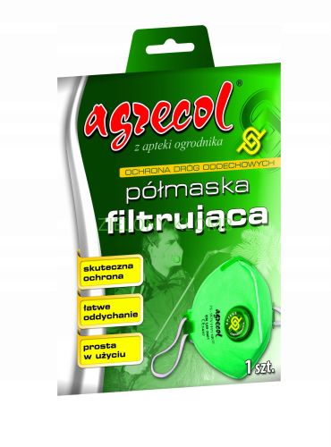 pólmaska.jpg