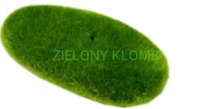 Kamień Mech 9X4 cm Aqua Nova
