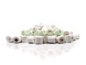 Aqua Nova-Ceramika 1 KG Luz