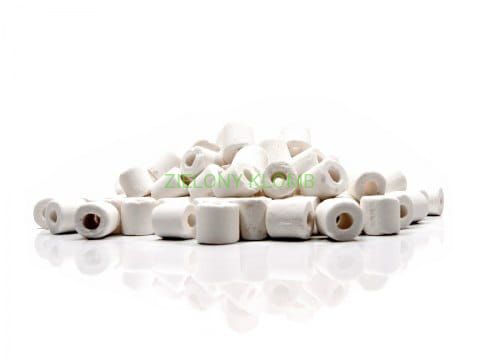 AQUA-NOVA-wegiel-aktywowany-aktywny-1kg-siatka_[5135]_480.jpg