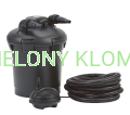 PONDOPRESS1500.png
