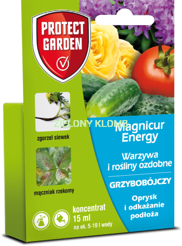 Magnicur En_15ml_Warzywa_Ozdobne_600px.png