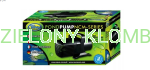 Pompa NCM-20000 110W Wysokość Słupa 7,0M Aqua Nova