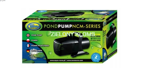pompa NCM 15000.png