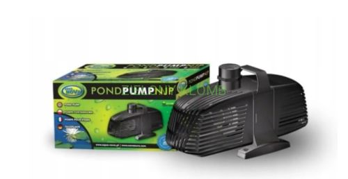 pompa 25000.jpg