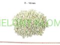 Zeolit Frakcja 8-16MM 25KG