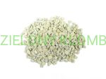 Zeolit  8,0-16,0 mm 25kg