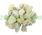 Zeolit  16-32 mm 25kg