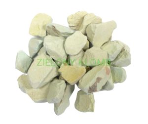Zeolit  16-32 mm 25kg