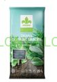 Podłoże Do Palm 20 L Kronen