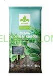 Podłoże Do Palm 20 L Kronen