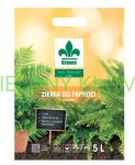 Podłoże Do Paproci 5L Kronen