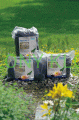 53751_AquaNet-pond-siec-oase-300-x-400-2.gif