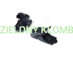 Pułapka Plastikowa Na Myszy 2 Szt Ueber