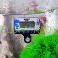 biorb-digital-thermometer-1077-p.jpg
