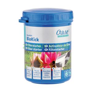 Biokick CWS 100 ML 51455 Oase