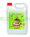 Biohumus Extra Warzywa 2 L Ekodarpol