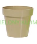 Osłonka Cube Shine Mocca DCUB170 Prosperplast