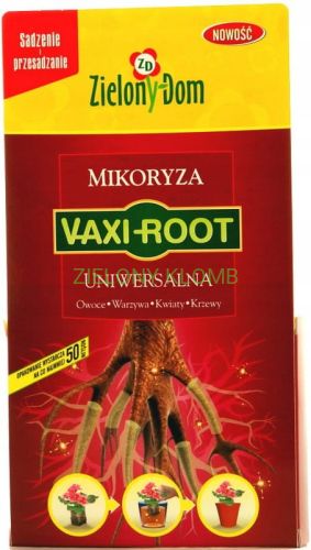 szczepionka mikoryzowa uniwersalna.jpg