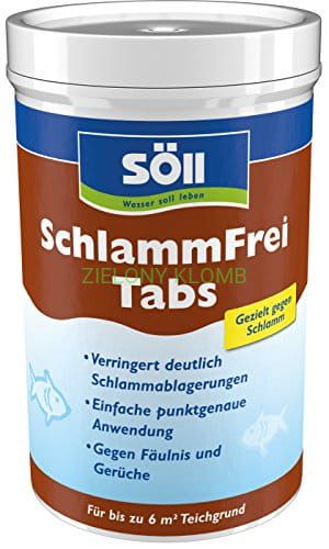 schlamfrei 6 tabletek.jpg
