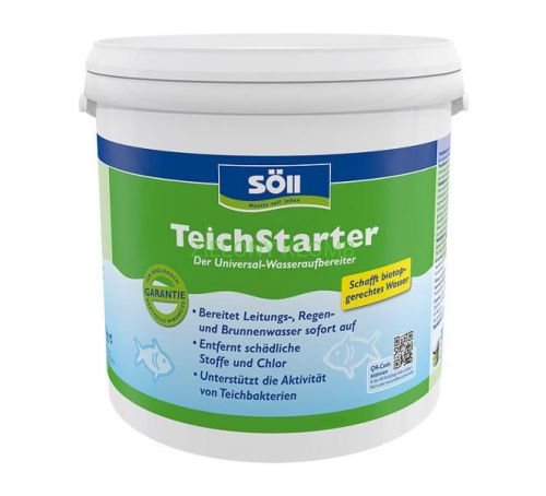 Teich starter 2,5.jpg