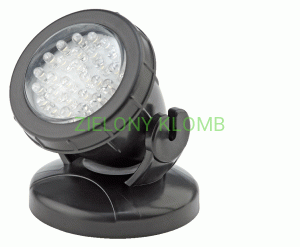 Pondostar LED SET 1 57519 Oase Pontec