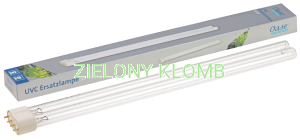 Lampa Zastępcza UVC 36 55432 Oase