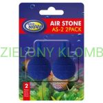 Kamień Napowietrzający AS-2 2-Pack Aqua Nova