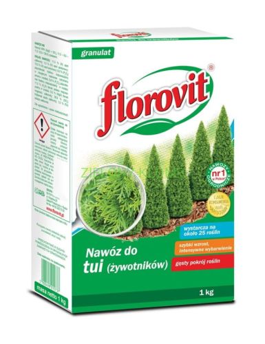 FLOROVIT DO TUI ŻYWOTNKÓW 1 KG.jpg