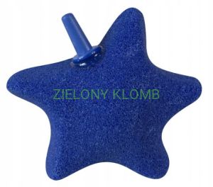  Kamień Napowietrzający As-Star Aqua Nova