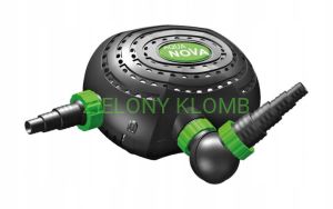  Pompa NFPX-10000 63W Aqua Nova
