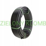 Rura Do Nawadniania PN4 32 MM Montażowa