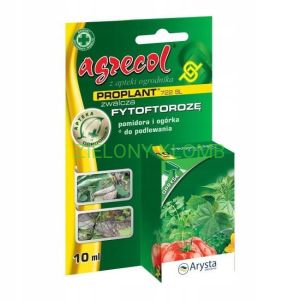Proplant 722 SL 10 ML Agrecol