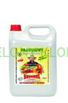 Biohumus Extra Pomidor Papryka 5L Ekodarpol