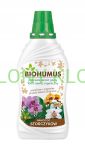 Biohumus Do Storczyków 0,5L Agrecol