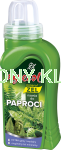 Mineral Żel Do Paproci 0,25L Agrecol
