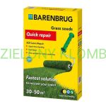Nasiona Traw Sos Quick Repair 1Kg Barenbrug
