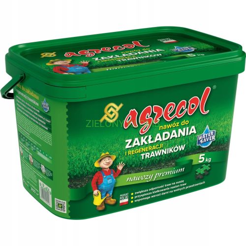 agrecol do zakładania trawników 5kg.jpg