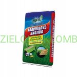 Nawóz Do Trawnika 20 KG Agro