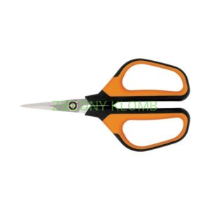 Nożyczki Do Bonsai SP15 Solid Fiskars