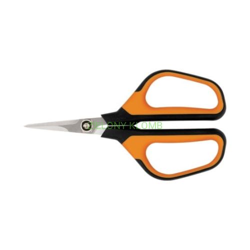 Nożyczki Do Bonsai SP15 Solid Fiskars