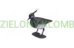 Plastikowe Zwierzątko Czajka Do Oczka Wodnego 7325 Greenmill