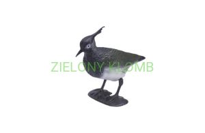 Plastikowe Zwierzątko Czajka Do Oczka Wodnego 7325 Greenmill
