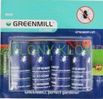 Lep Na Muchy GR5120 Greenmill