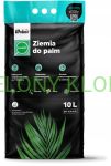 Podłoże Do Palm Linia Smart 10 L Wokas