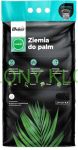 Podłoże Do Palm Linia Smart 5 L Wokas
