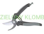 Sekator Ogrodowy Profesjonalny SK-5 UP0068/12 Greenmill