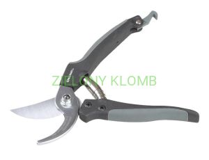 Sekator Ogrodowy Profesjonalny SK-5 UP0068/12 Greenmill